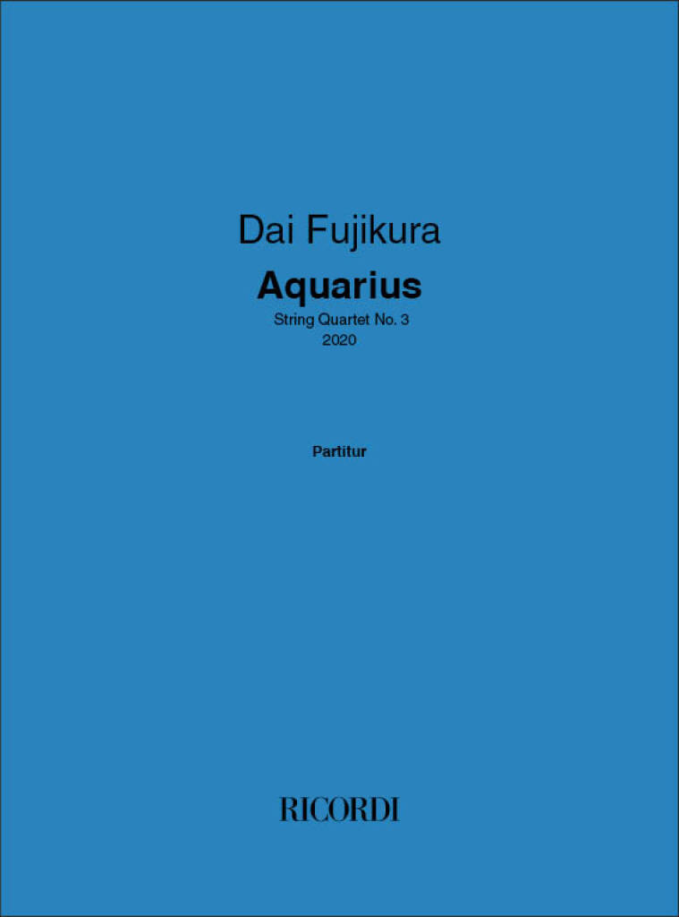 Aquarius